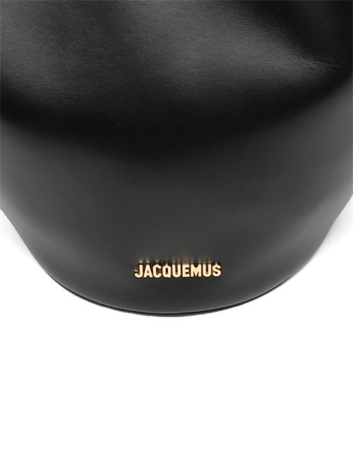  JACQUEMUS | BAW00412 AC01C01990